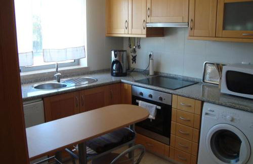 Vila Branca - Foto 24