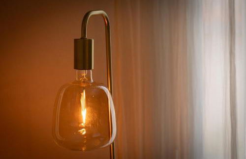 Maison de Vacances 8 à 15 pers à proximité du Canal du Midi - Foto 21