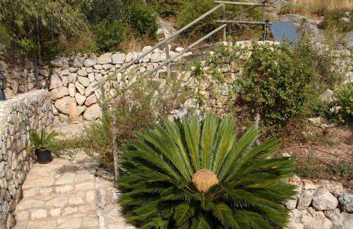 Casa Bella Mirada - Foto 4