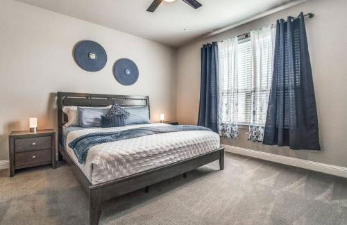 Beautiful 3 story luxury home close to the fun! - Foto 3