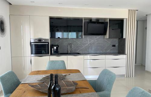 Primosten Sunhill Deluxe Apartment Lea - Foto 22