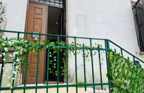 Casa vacanza La Rosa di Oscar - Testaccio - Foto 32