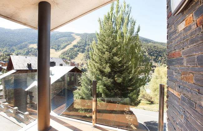 Tarter Mountain Suites - Foto 66