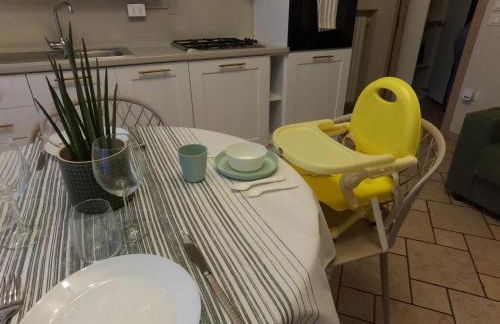 HOYA APARTMENT - Foto 21