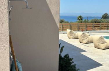 DREAM ZEN at Mantineia - Foto 67