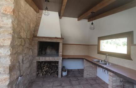 CR La Carrasca - Foto 18