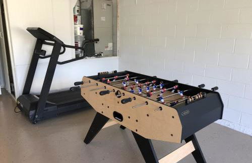 8th Fairway Holiday Home, Updated, Southern Dunes - Foto 44