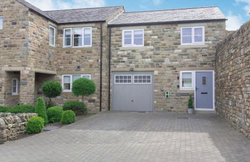 Eames Cottage - Foto 28