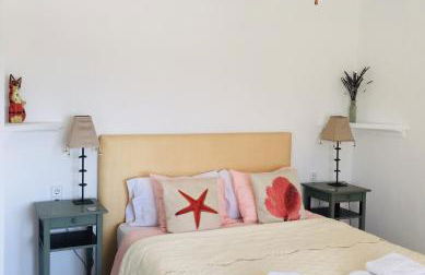 Apartment at Casa Piña Blanca - Foto 22