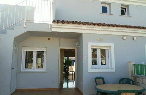 Oasis Park Susana - Foto 24