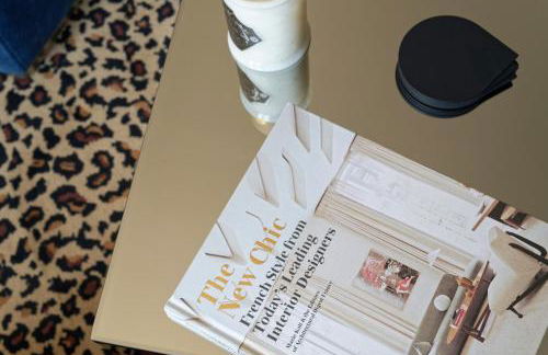 My Maison In Paris - Champ de Mars - Foto 11