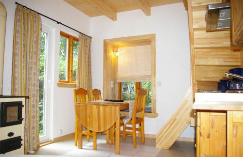 Kaiserhof Goldenbek - Foto 55