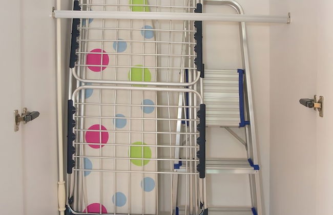 Lux Apartment Goodness - Foto 41