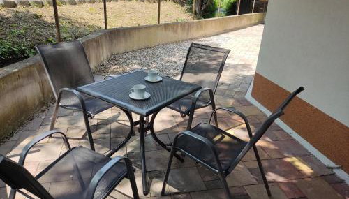 Apartmani Kula - Foto 4