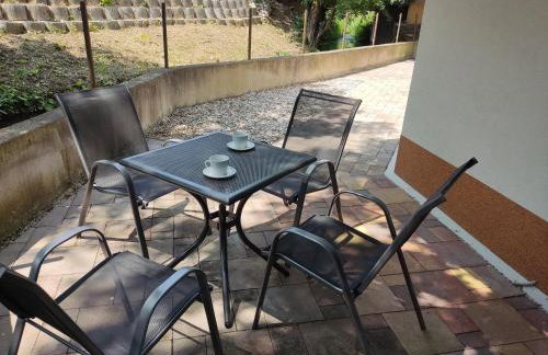 Apartmani Kula - Foto 4