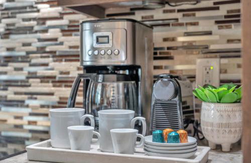 Family Beach Home With Home Theater & Heated Pool! - Foto 14