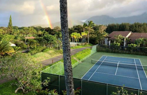 Hanalei Bay Resort 9206 - Foto 19