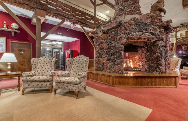 Heidelberg Inn - Foto 2