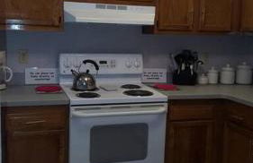 2 Bedroom Condo in Rehoboth Beach w/ New Bed - Foto 5