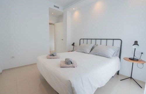 Helgafell Superior Penthouse - Photo 24