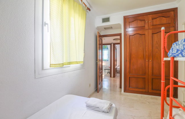 Santa Maria 13 in Huelva - Foto 15