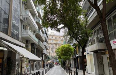 Secret Diamond Drops - Foto 25