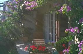 House Marijana Sibenik - Foto 16