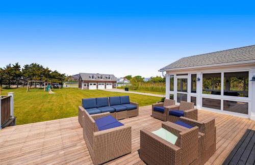 Meadow Beauty - Photo 32