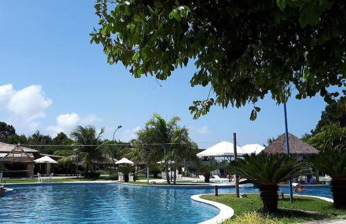 ILOA RESIDENCe - Foto 35