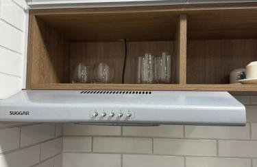 2214 apartamento com vaga de garagem - Foto 10