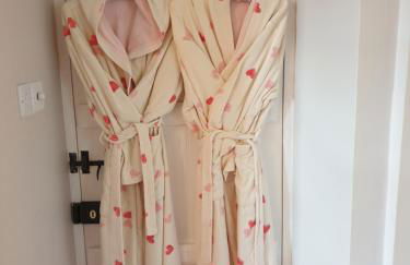 Valentine Cottage - Foto 24