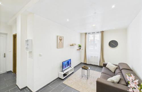 Sweet stay T2 - Foto 30