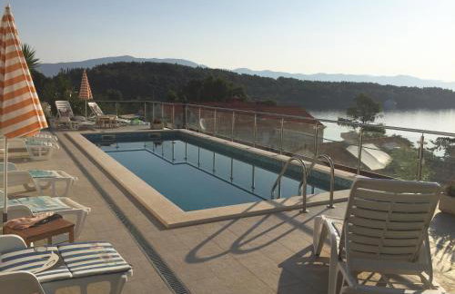 Apartments Danijela - Foto 19