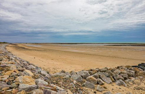 Maison Avec Piscine - Foto 17