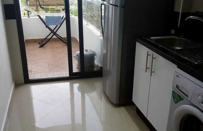 Résidence Perla Bouznika - Foto 9