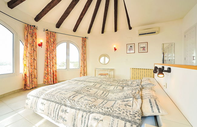 Vista Panorama - Foto 21