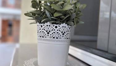 Stay Thyme, 2 BRS apt, 5mins Nafplio, 10 mins beach - Foto 2