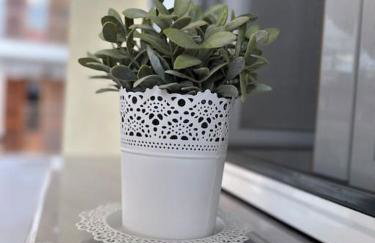 Stay Thyme, 2 BRS apt, 5mins Nafplio, 10 mins beach - Foto 2