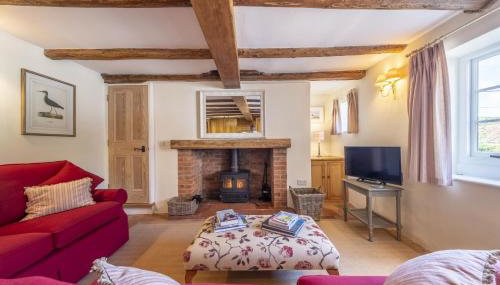 Owl Cottage S - Foto 2