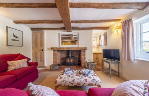 Owl Cottage S - Foto 2