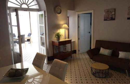 La Casa de Monica - Foto 23