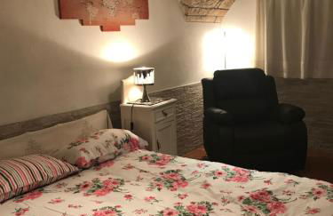 Monolocale Il Nido - Foto 3