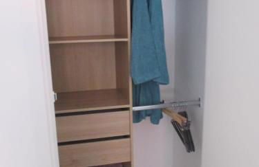 Nice Apartment Old Town - Foto 22