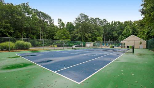 Clearwater --- 33959 Monterray - Foto 3