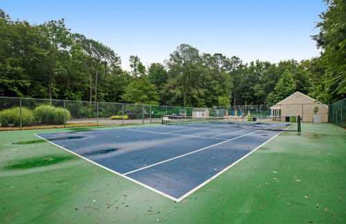 Clearwater --- 33959 Monterray - Foto 3