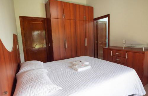 Chácara Camboatá - Foto 76