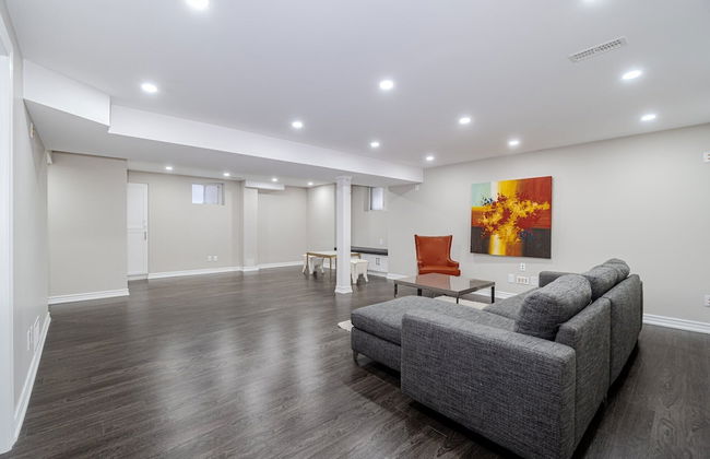 Waterfront Ellite Villa - Foto 20