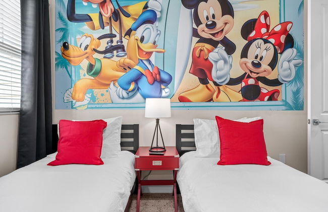 Brand new Comfortable Home Smv157 - Foto 21