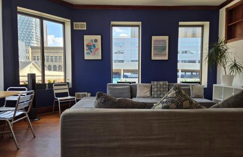 Stay Pittsburgh - Foto 50