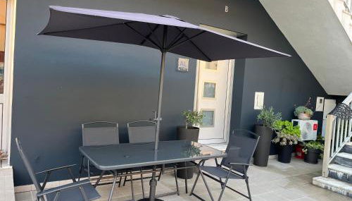 Alojamento Mondinense - Foto 2